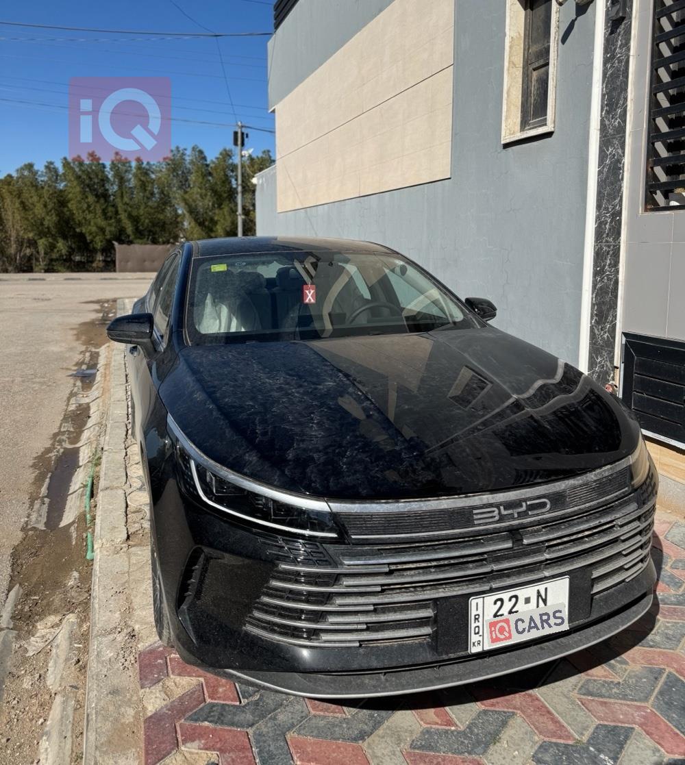 بي واي دي ديستروير 05